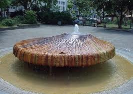 Kochbrunnen Wiesbaden